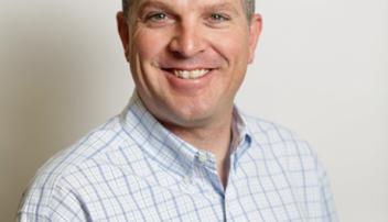 Chad Noble - Your Summit County Mortgage Lender