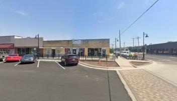 Austin Finance Co