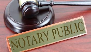 Signature Mobile (Traveling) Notary, Real Estate, Loan Closing and Misc. We'll Come to You!!!