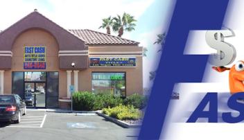 Las Vegas Title Loans