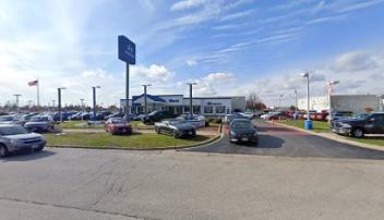 Car Loans On Demand
