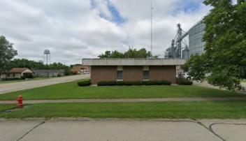 Vermilion Valley Bank