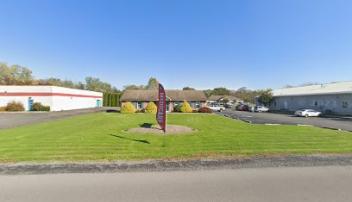 Lone Oak Financial Service LLC