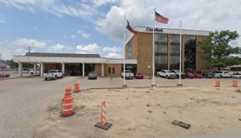 Agtexas Farm Credit Services