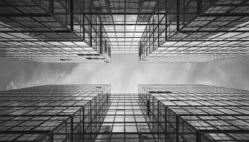 First Commercial Finance