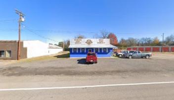 Ed's Pawn & Loan