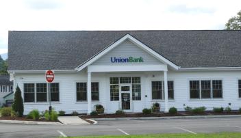 Union Bank