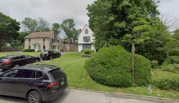 Silver Indigo Business Funding of Philadelphia