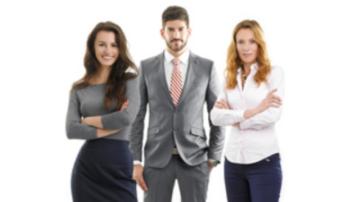 YPN Mortgage Loans and Marketing Agency
