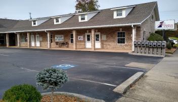 1st Choice Loans, LLC
