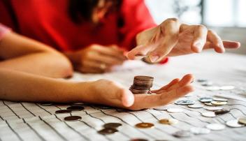 The People's Federal Credit Union