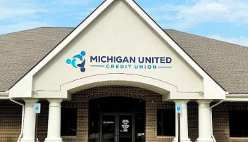 Michigan United Credit Union