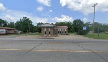 Star Loans of Texas