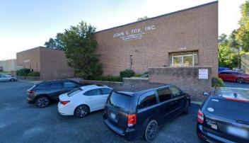 Purchase Finance Inc