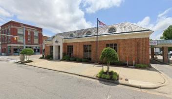 Southern Bank - Tarboro