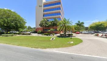 New American Funding - Marco Island, FL