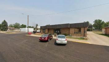 United Community Bank