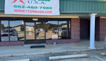 Money Zone USA