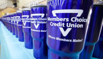 Members Choice Credit Union
