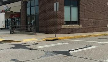 Dollar Bank