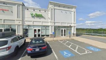 St. Anne's Credit Union-The Lending Center