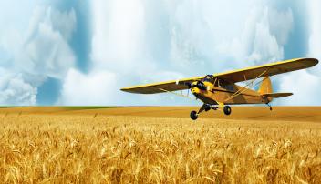 airloan