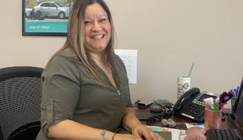 Texas Car Title and Payday Loan Services, Inc.