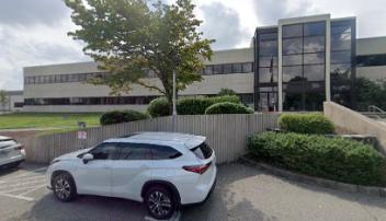 PSE Federal Credit Union