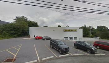 Western Union
