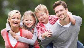 Advantage Credit Repair