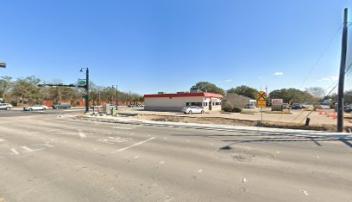 Texas Car Title and Payday Loan Services, Inc.