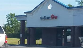 KeyBank