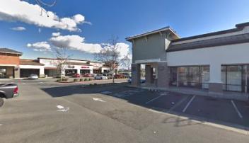 Fairway Mortgage Corporation