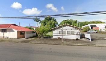 Farm Credit Services Of Hawaii Aca
