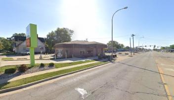 Land of Lincoln Credit Union