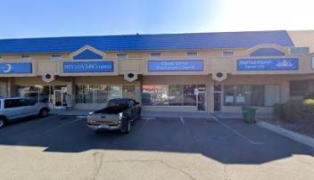 Sun Credit