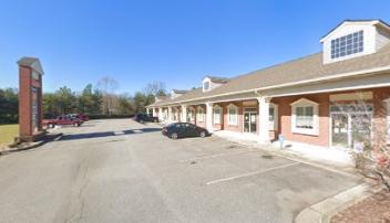 SWBC Mortgage Blairsville