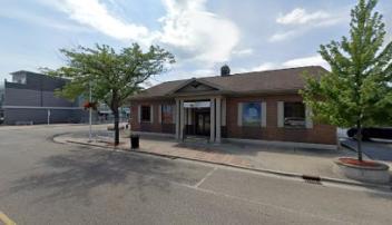 Huron Community Bank