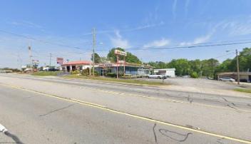 Georgia Auto Pawn, Inc.