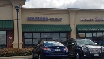 Mariner Finance