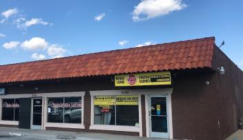 Money Mart
