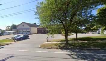 One Credit Union