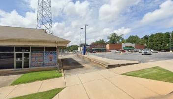 Local Finance and Tax Service of Abbeville SC