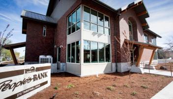 People's Bank of Commerce