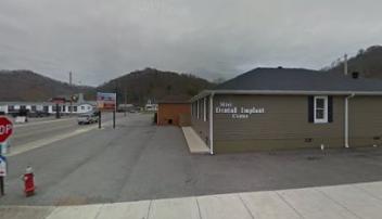 Cash Advance Centers of KY