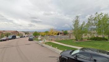 Bear Creek Mortgage Corp
