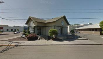 Great NorthWest Federal Credit Union