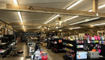 Area Best Pawn & Loan 2