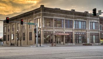 Chillicothe State Bank