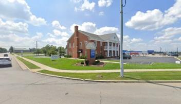 Premier Bank
